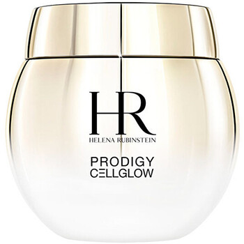 Prodigy Cellglow The Radiant Regenerating Cream - Rozjasňující a regenerační pleťový krém